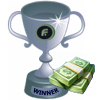 social sports betting
